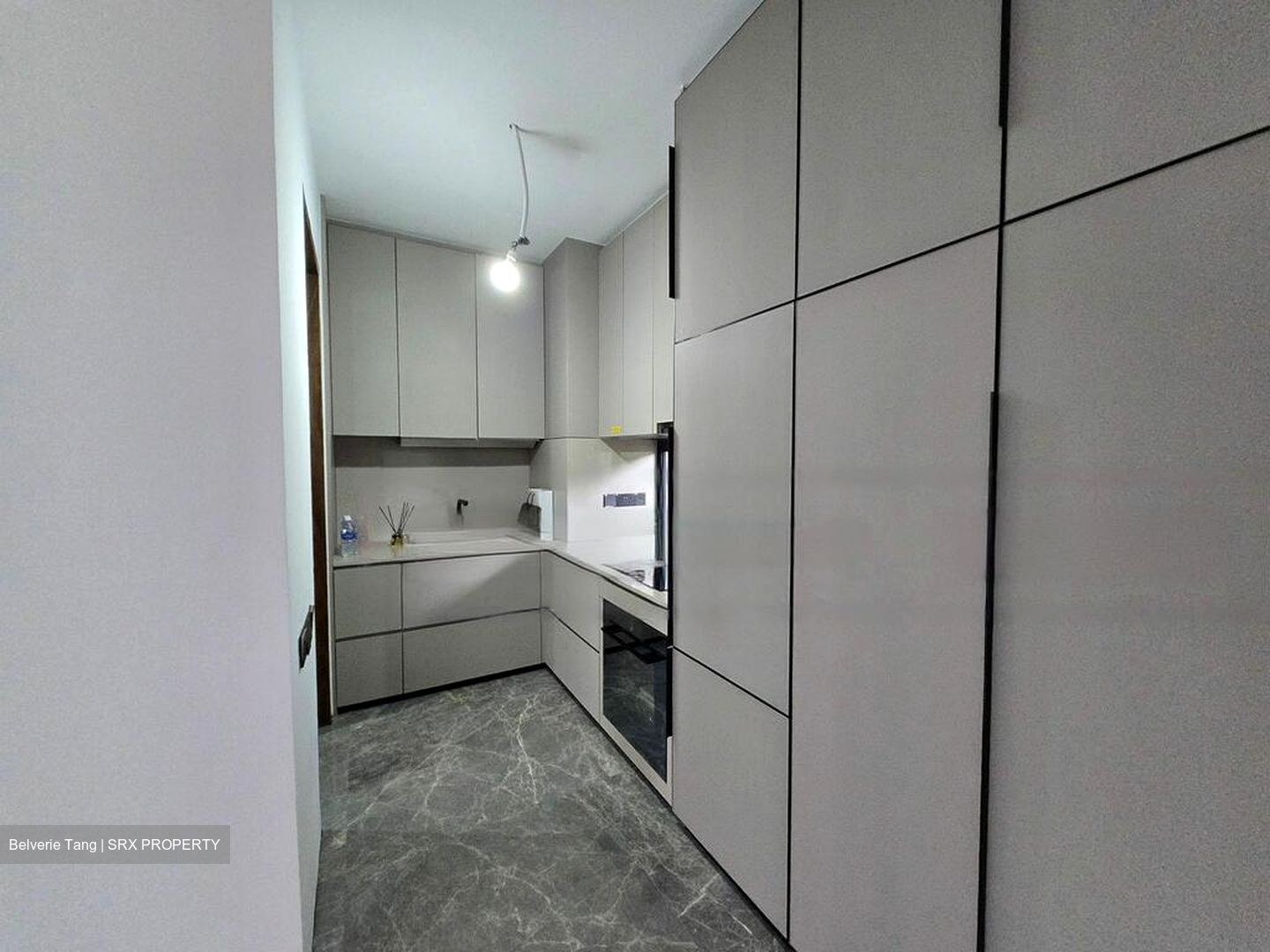One Holland Village Residences (D10), Apartment #446077951